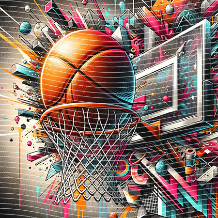 20oz integrate-EJ-8299